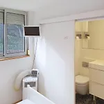 T2 33m², Terrasse, Parking, 6 Pers - Fr-1-610-123 Lägenhet Bormes-les-Mimosas