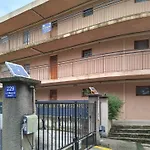 Appartement T2 33m², Terrasse, Parking, 6 Pers - Fr-1-610-123 *